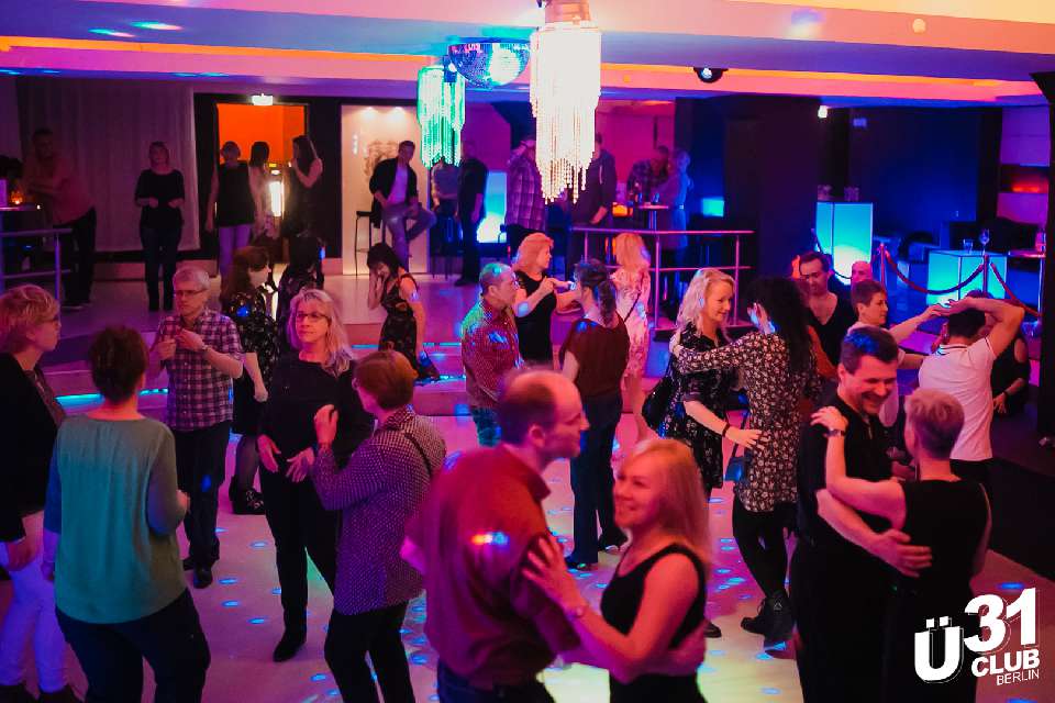 2019-04-05_Schlager19.jpg