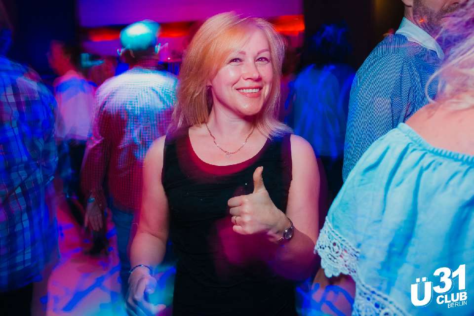2019-04-05_Schlager2.jpg