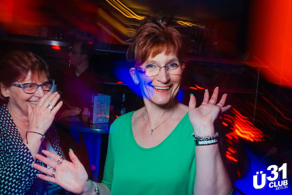 2019-04-05_Schlager22.jpg