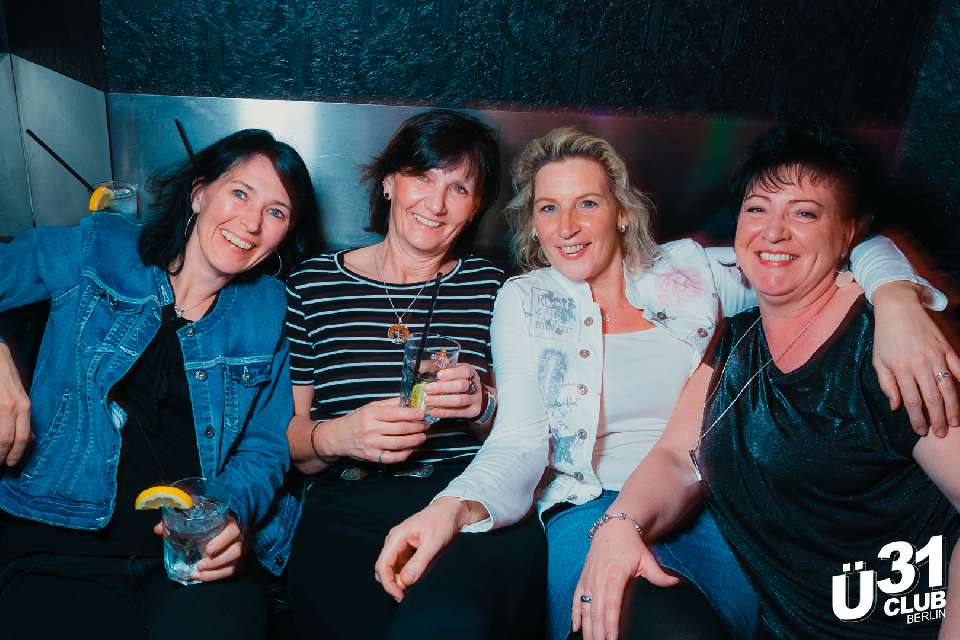 2019-04-05_Schlager25.jpg