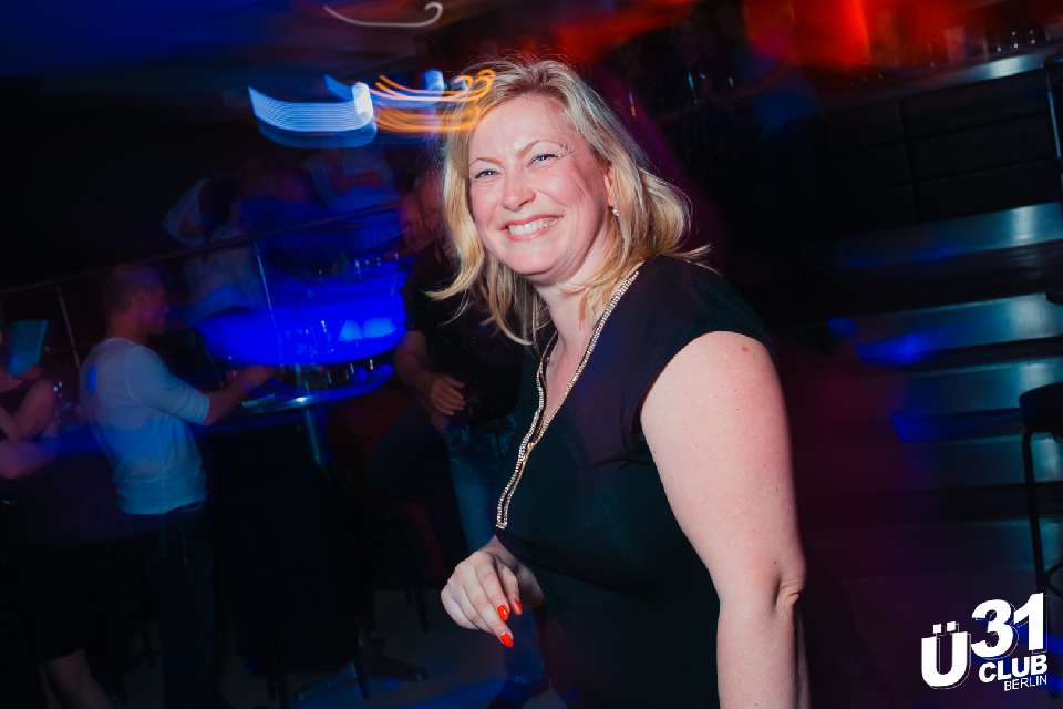 2019-04-05_Schlager26.jpg