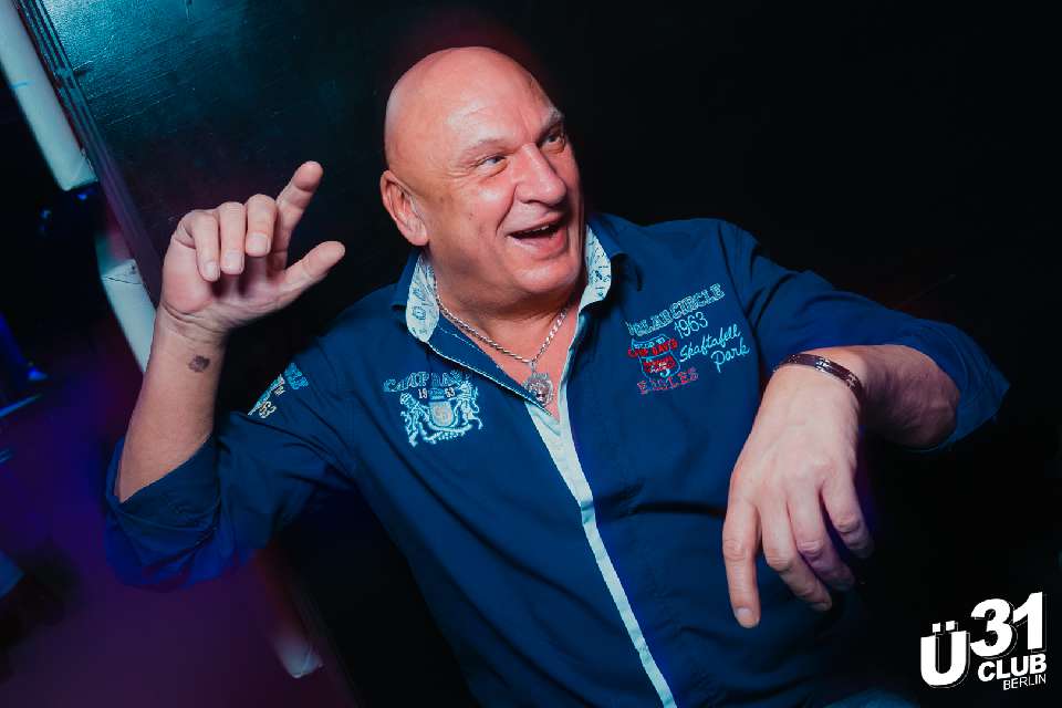 2019-04-05_Schlager30.jpg