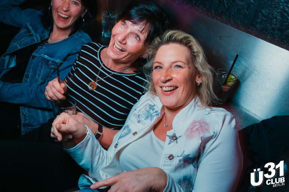 2019-04-05_Schlager31.jpg