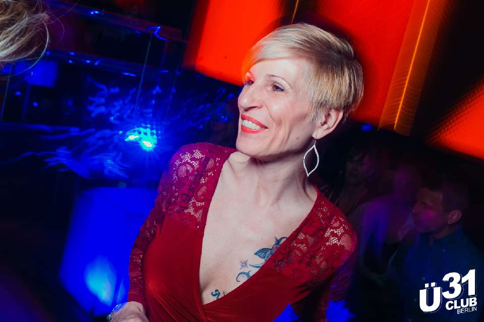 2019-04-05_Schlager34.jpg