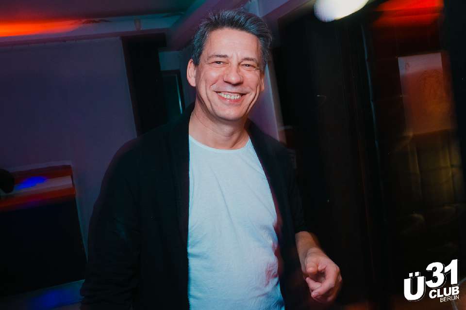 2019-04-05_Schlager37.jpg