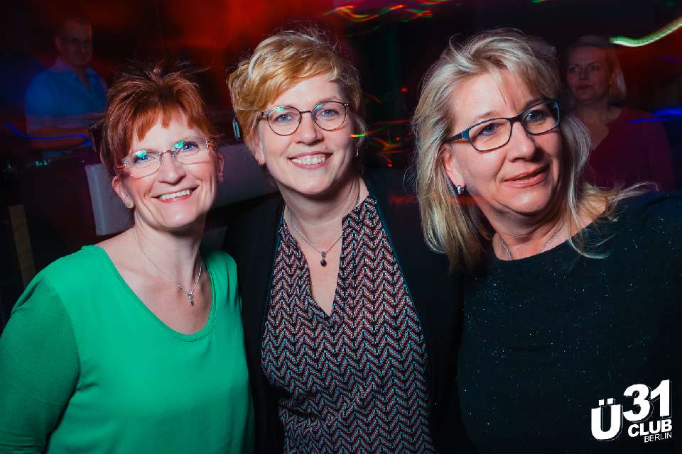 2019-04-05_Schlager45.jpg
