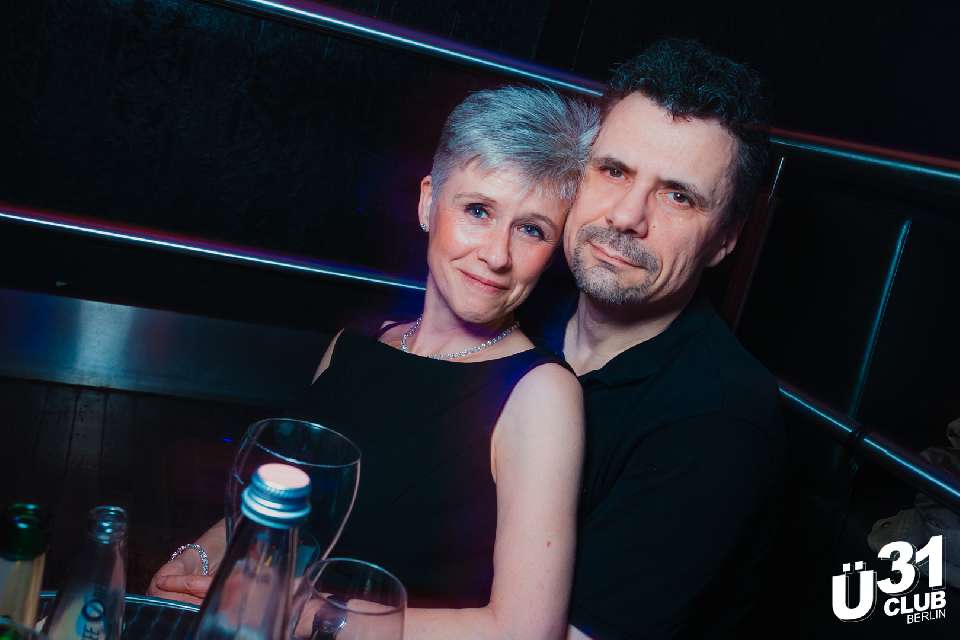 2019-04-05_Schlager46.jpg