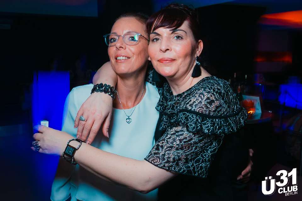 2019-04-05_Schlager49.jpg
