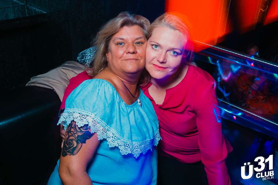 2019-04-05_Schlager51.jpg