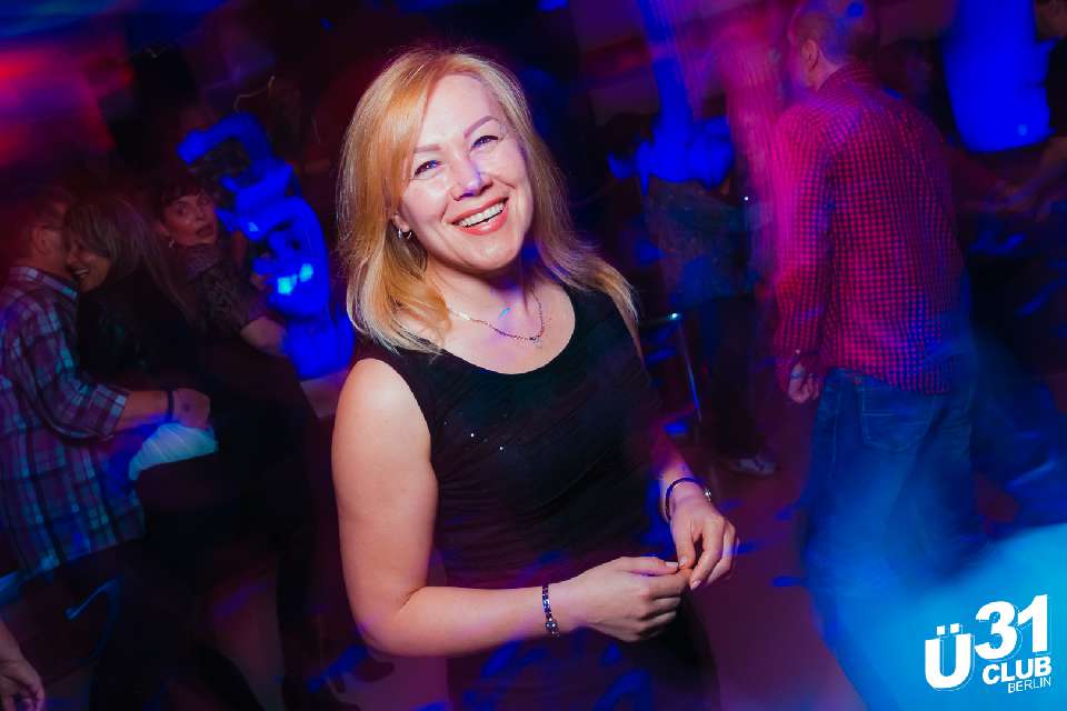 2019-04-05_Schlager52.jpg
