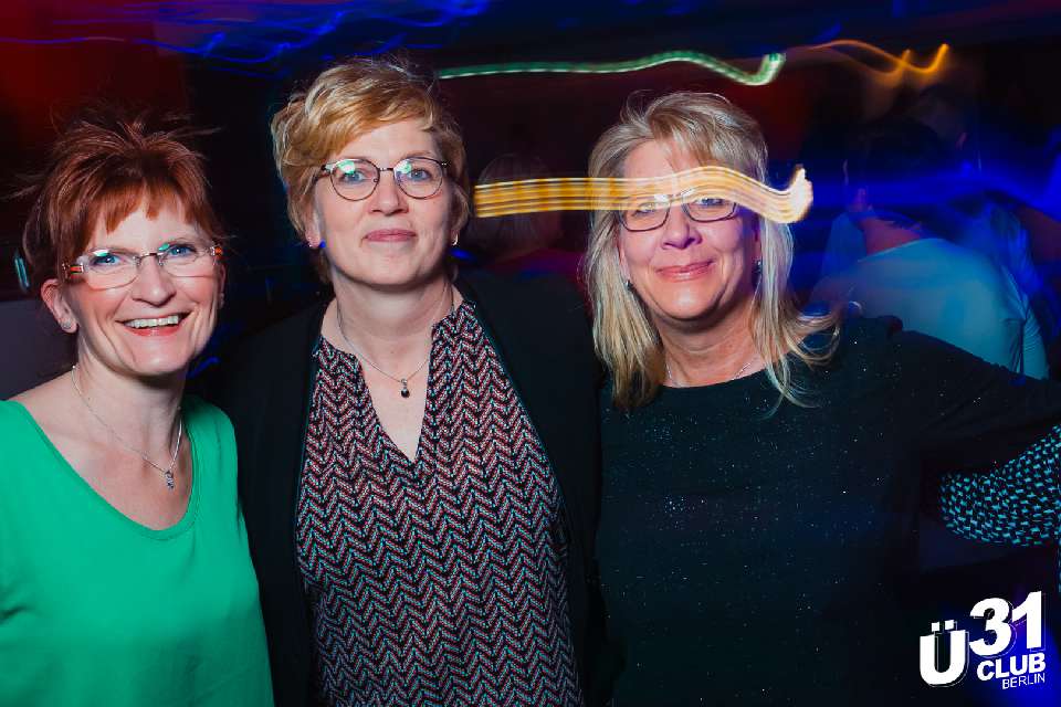 2019-04-05_Schlager55.jpg