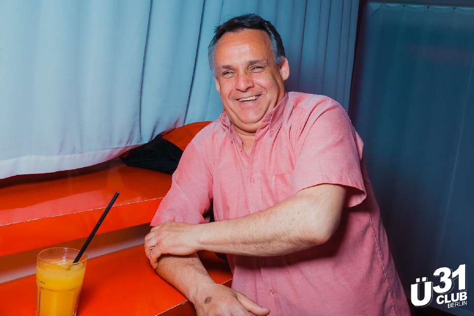 2019-04-05_Schlager57.jpg