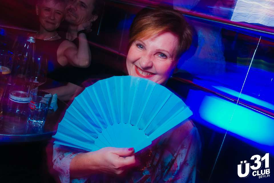 2019-04-05_Schlager61.jpg