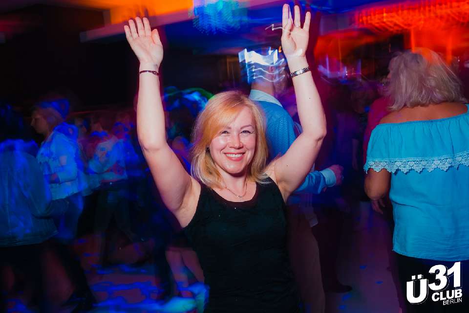 2019-04-05_Schlager63.jpg
