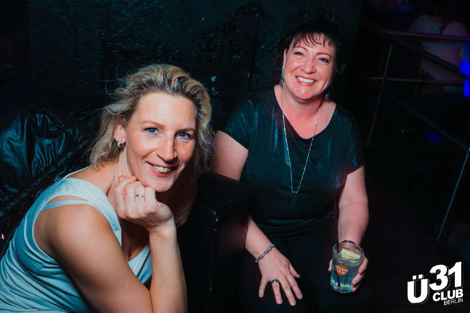 2019-04-05_Schlager7.jpg