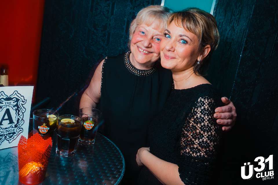 2019-04-05_Schlager9.jpg