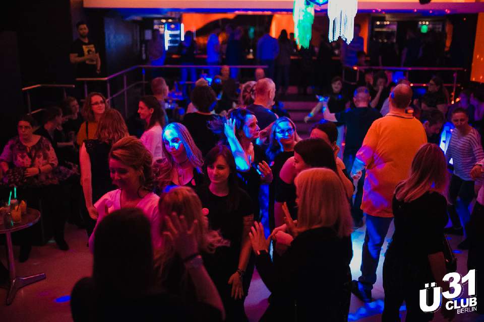 2019-04-13_Ue31_club_berlin-disco_inferno1.jpg