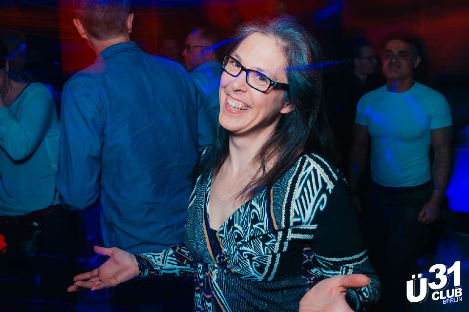 2019-04-13_Ue31_club_berlin-disco_inferno10.jpg