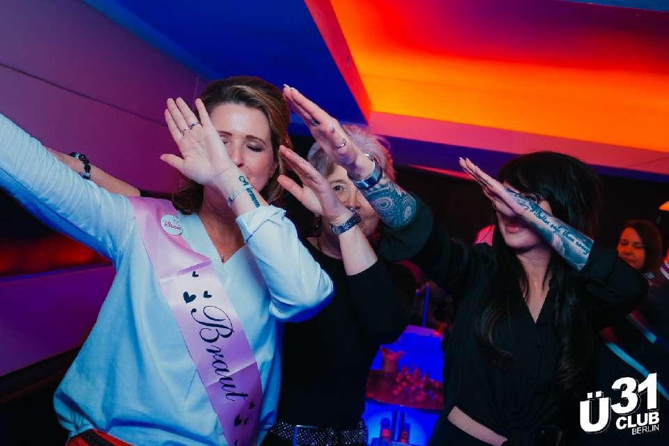 2019-04-13_Ue31_club_berlin-disco_inferno12.jpg