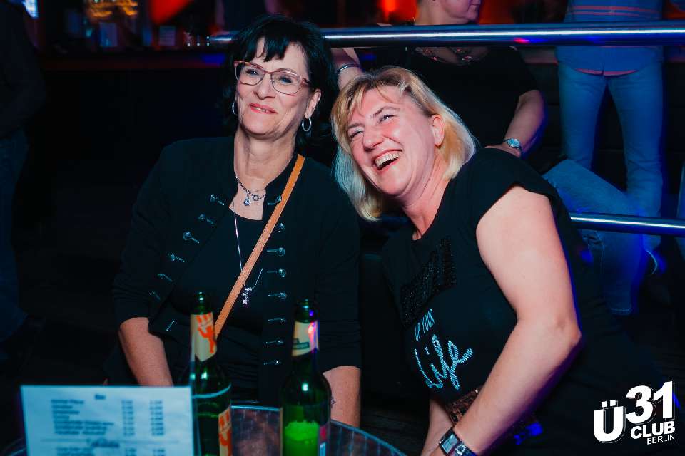 2019-04-13_Ue31_club_berlin-disco_inferno13.jpg