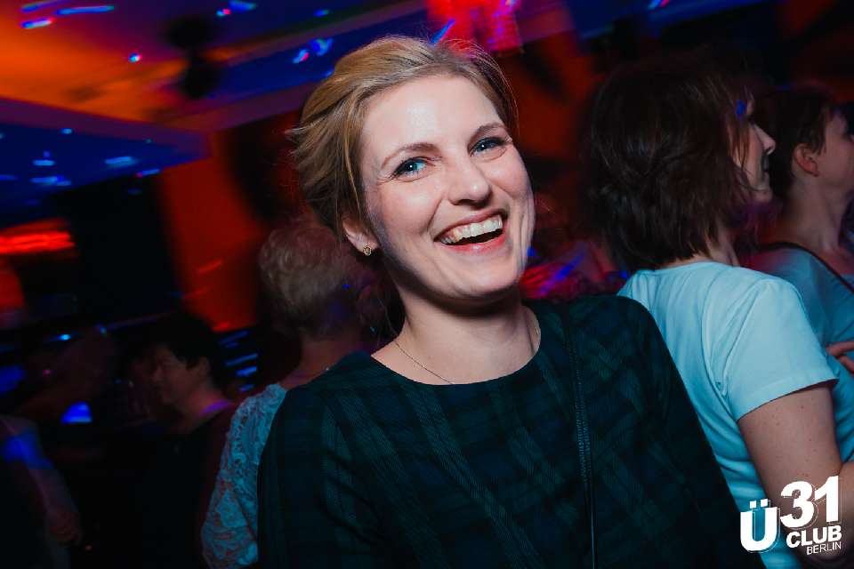 2019-04-13_Ue31_club_berlin-disco_inferno14.jpg