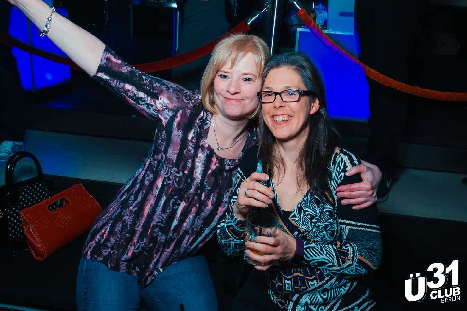 2019-04-13_Ue31_club_berlin-disco_inferno15.jpg
