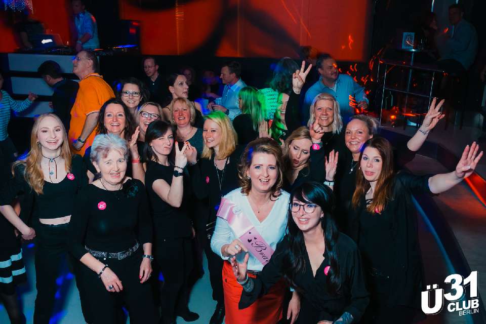2019-04-13_Ue31_club_berlin-disco_inferno16.jpg