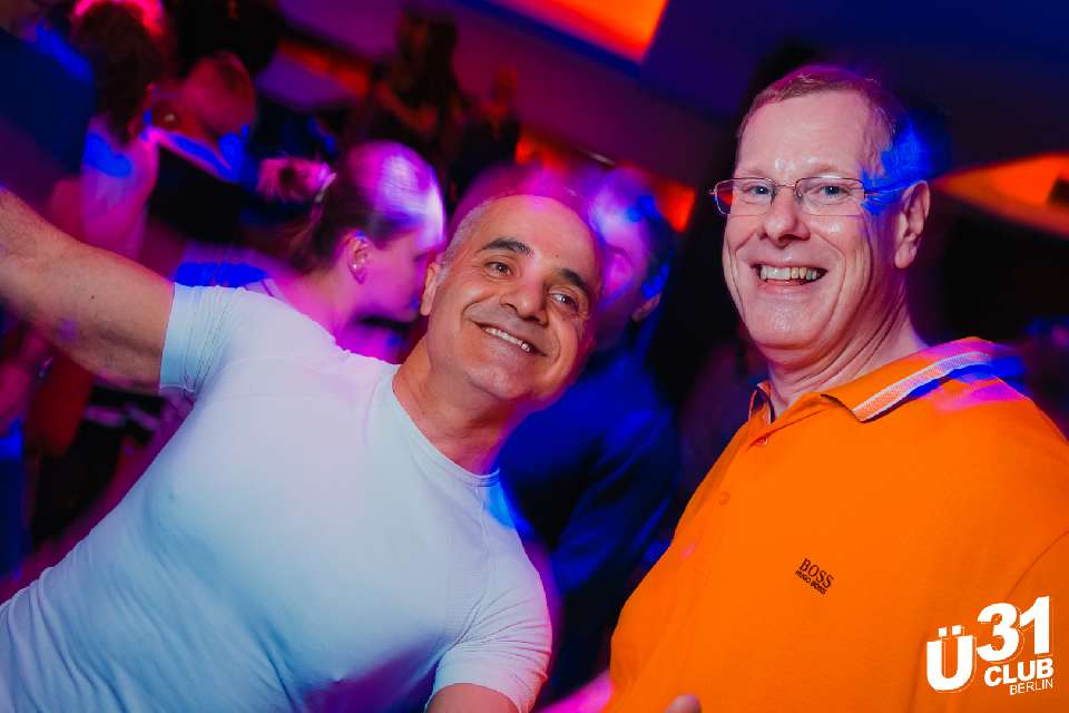 2019-04-13_Ue31_club_berlin-disco_inferno17.jpg