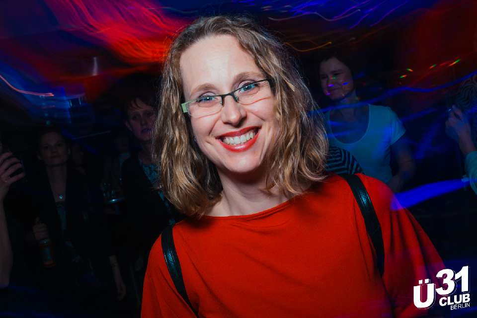 2019-04-13_Ue31_club_berlin-disco_inferno18.jpg