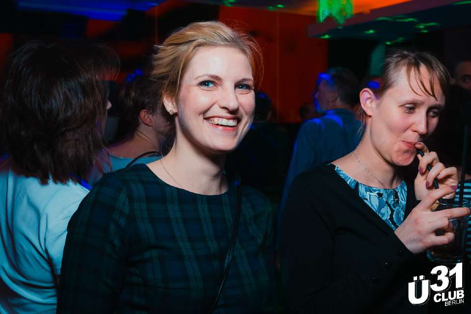 2019-04-13_Ue31_club_berlin-disco_inferno19.jpg