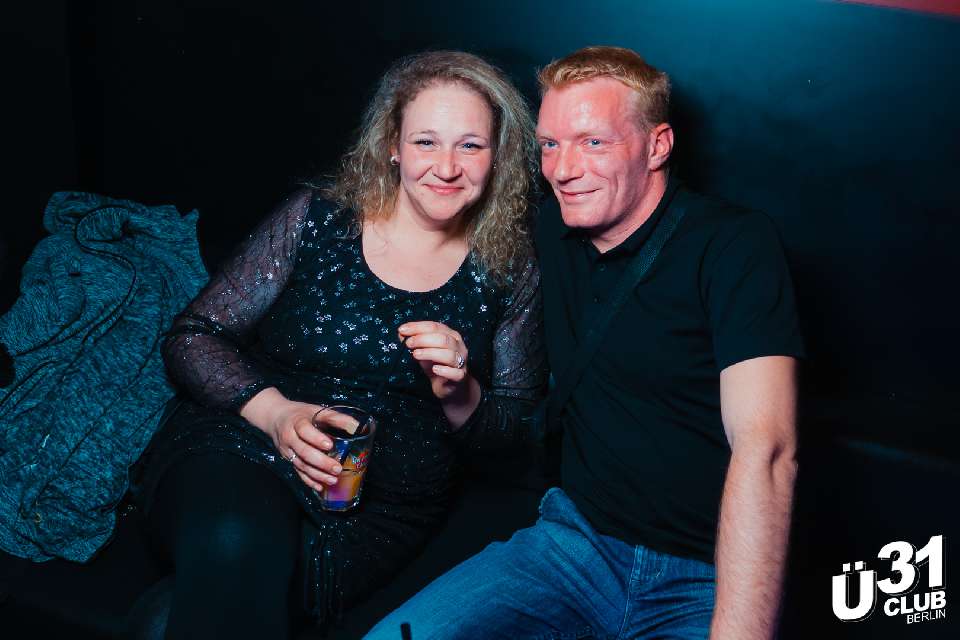 2019-04-13_Ue31_club_berlin-disco_inferno20.jpg