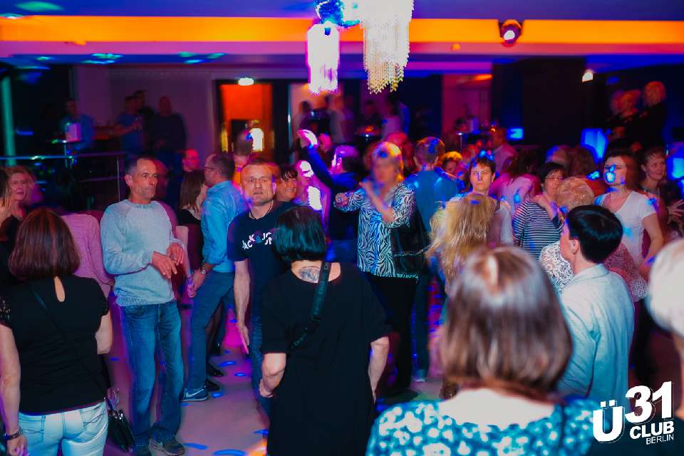 2019-04-13_Ue31_club_berlin-disco_inferno21.jpg