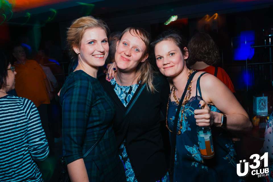 2019-04-13_Ue31_club_berlin-disco_inferno22.jpg