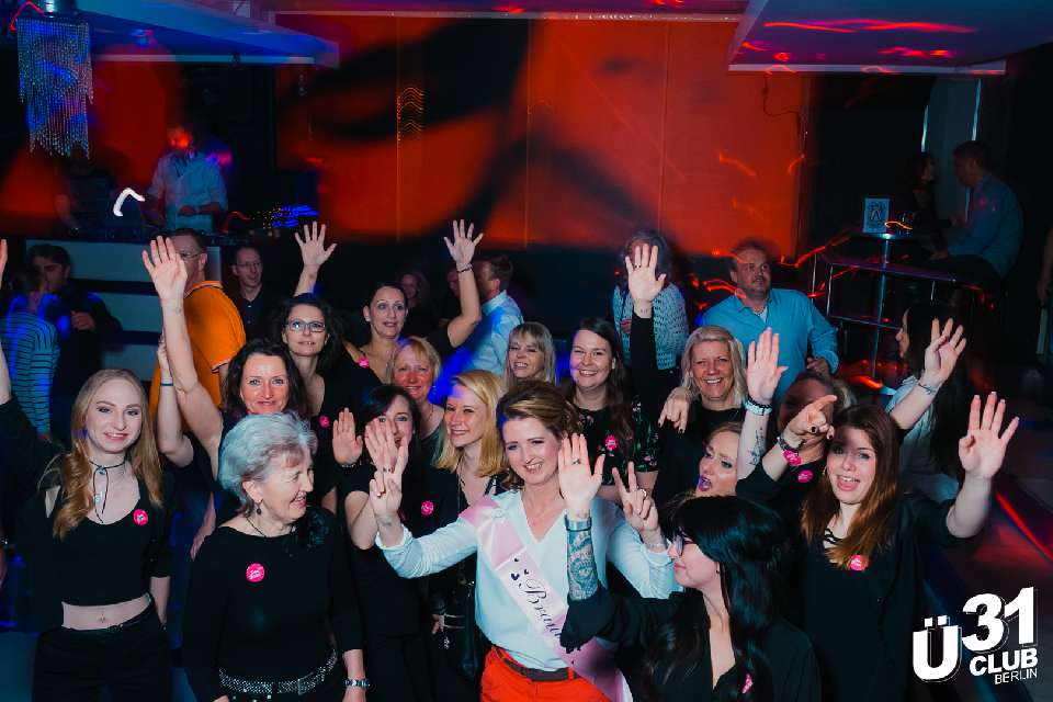 2019-04-13_Ue31_club_berlin-disco_inferno23.jpg