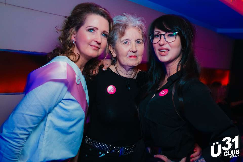 2019-04-13_Ue31_club_berlin-disco_inferno24.jpg