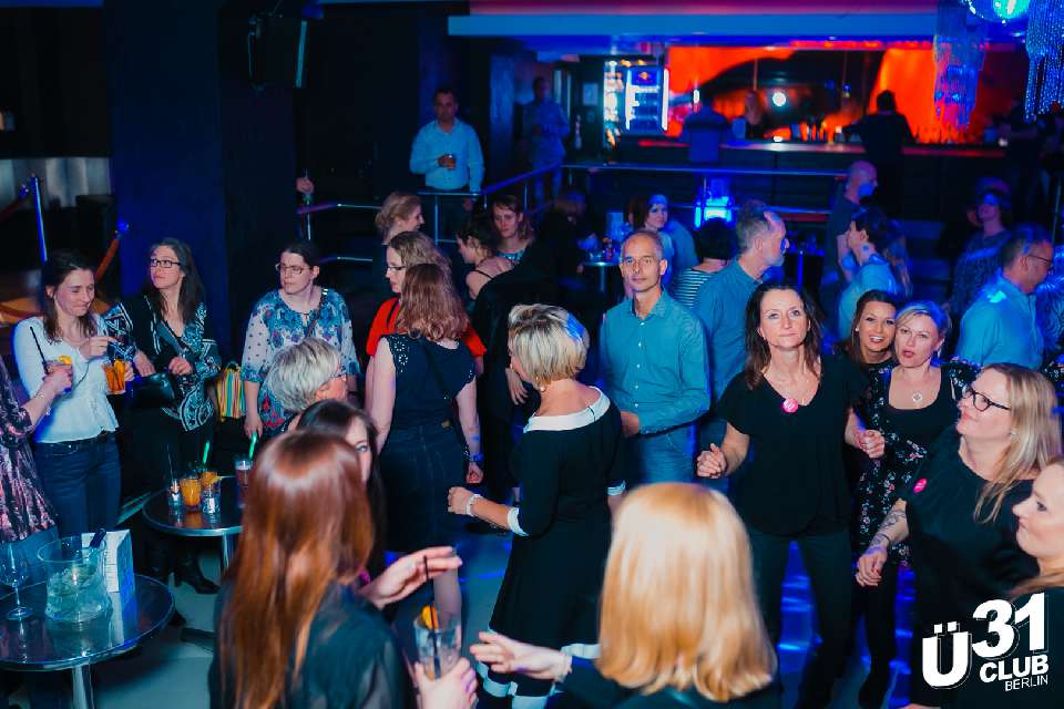 2019-04-13_Ue31_club_berlin-disco_inferno25.jpg