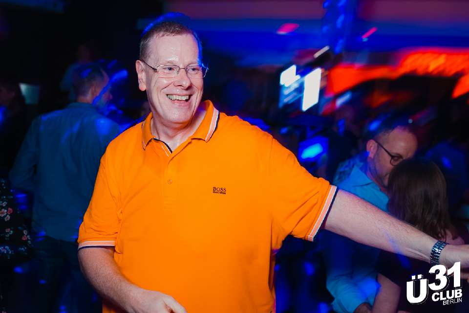 2019-04-13_Ue31_club_berlin-disco_inferno26.jpg