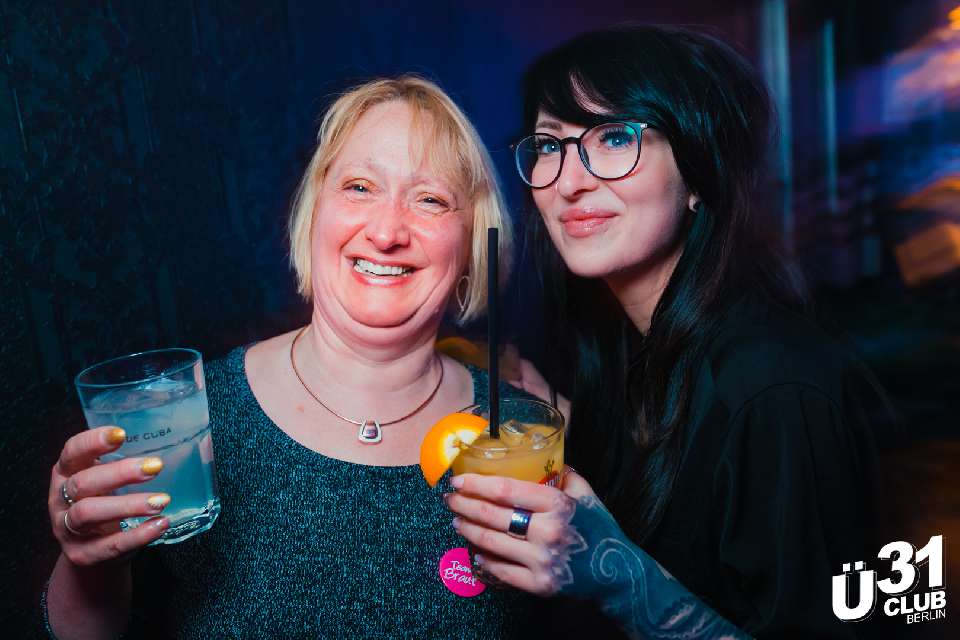 2019-04-13_Ue31_club_berlin-disco_inferno27.jpg