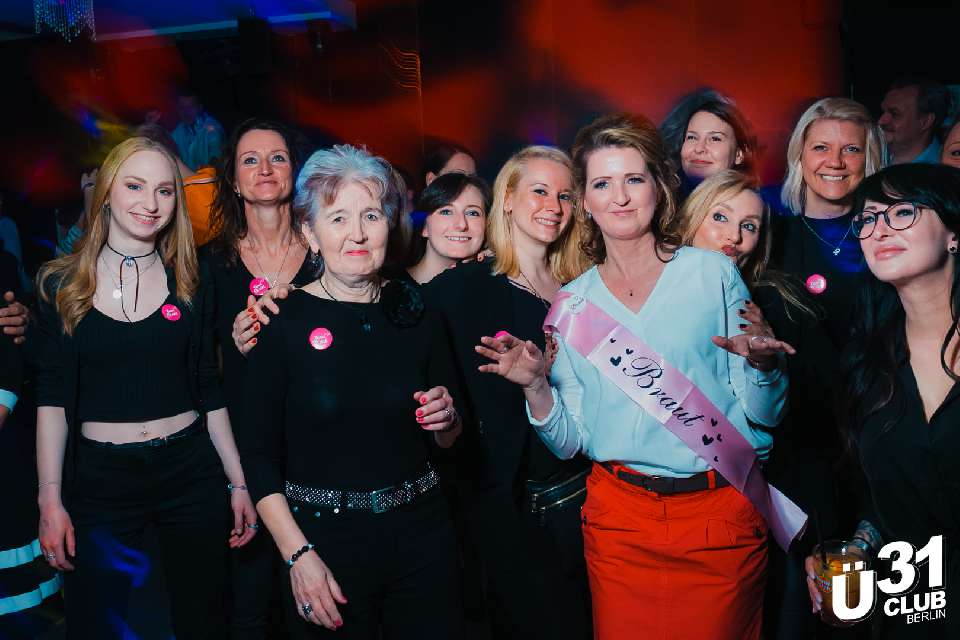2019-04-13_Ue31_club_berlin-disco_inferno28.jpg