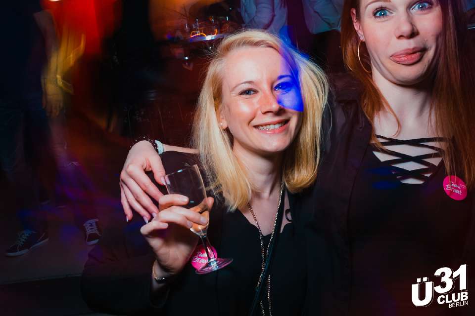 2019-04-13_Ue31_club_berlin-disco_inferno29.jpg