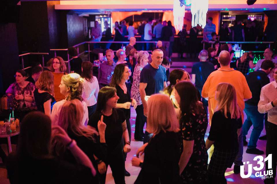 2019-04-13_Ue31_club_berlin-disco_inferno30.jpg