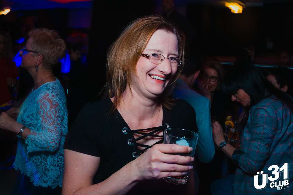 2019-04-13_Ue31_club_berlin-disco_inferno31.jpg