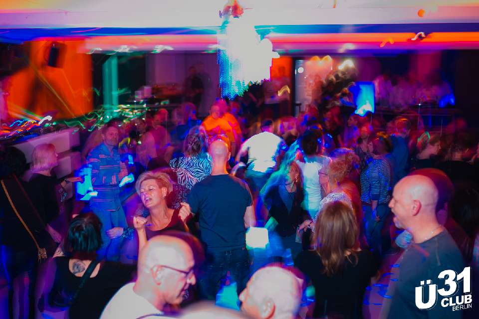 2019-04-13_Ue31_club_berlin-disco_inferno32.jpg