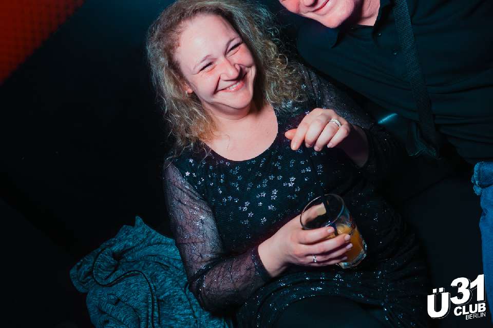 2019-04-13_Ue31_club_berlin-disco_inferno34.jpg
