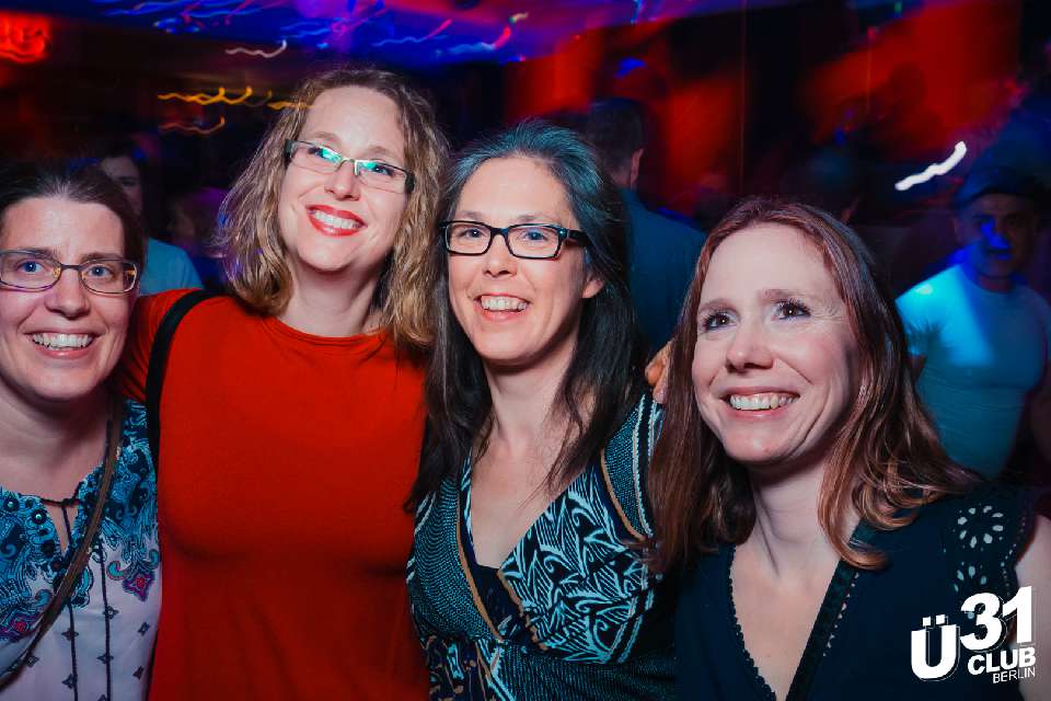 2019-04-13_Ue31_club_berlin-disco_inferno35.jpg
