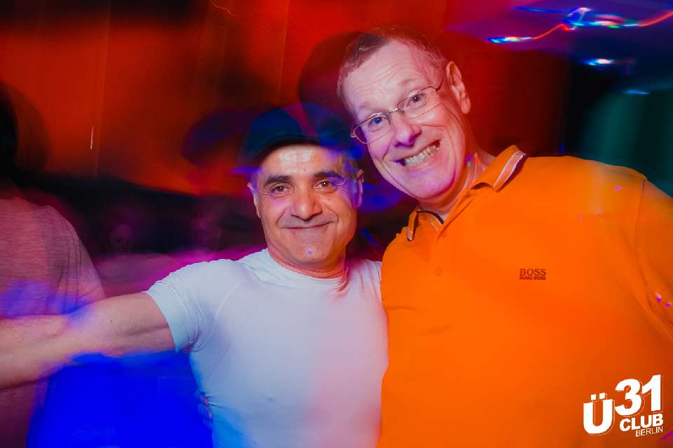 2019-04-13_Ue31_club_berlin-disco_inferno36.jpg