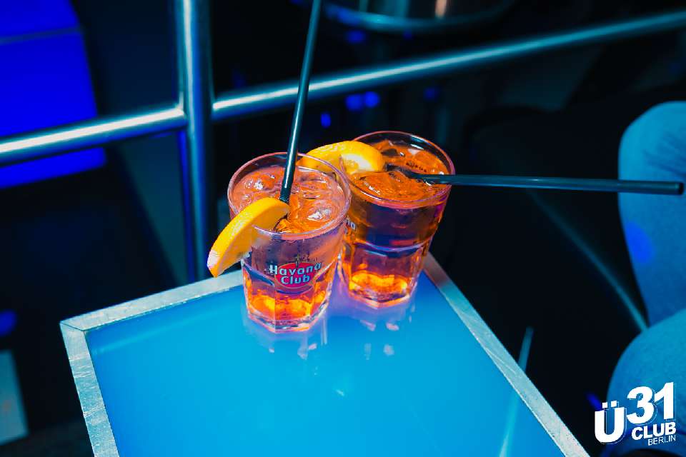 2019-04-13_Ue31_club_berlin-disco_inferno38.jpg