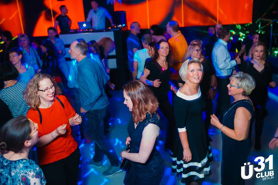 2019-04-13_Ue31_club_berlin-disco_inferno39.jpg