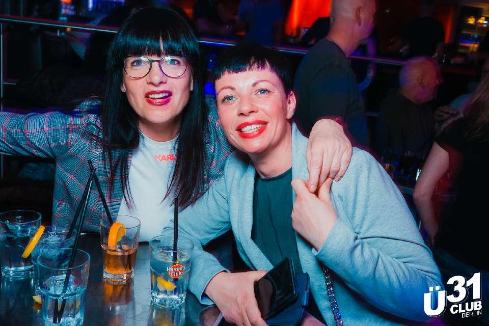 2019-04-13_Ue31_club_berlin-disco_inferno4.jpg