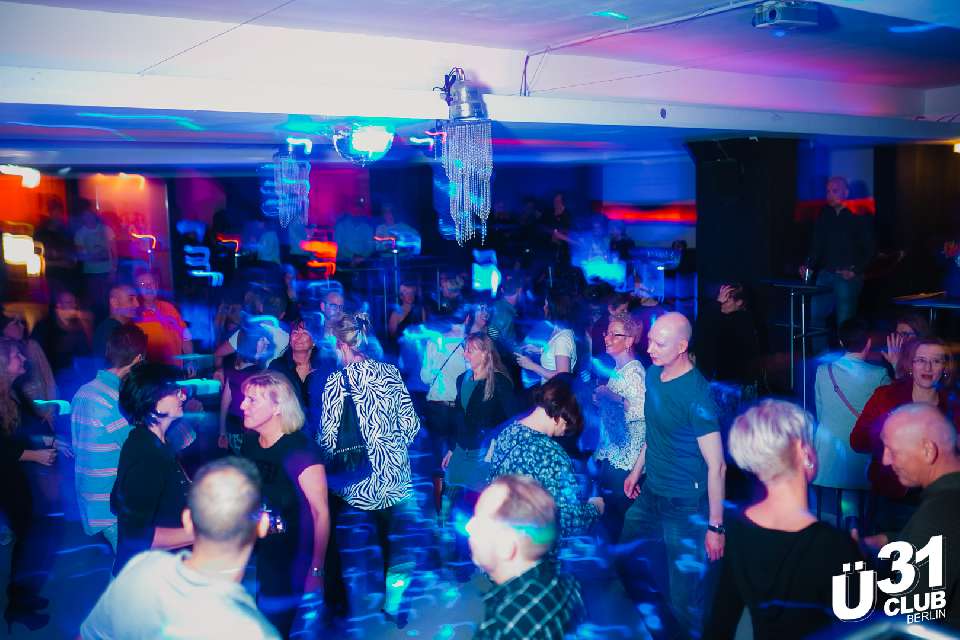 2019-04-13_Ue31_club_berlin-disco_inferno40.jpg